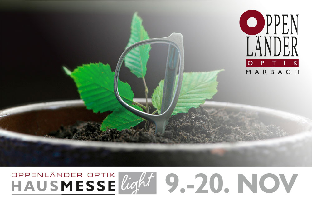 Featured image for “Hausmesse 09.11.-20.11.2021”
