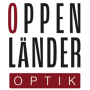 (c) Oppenlaender-optik.de
