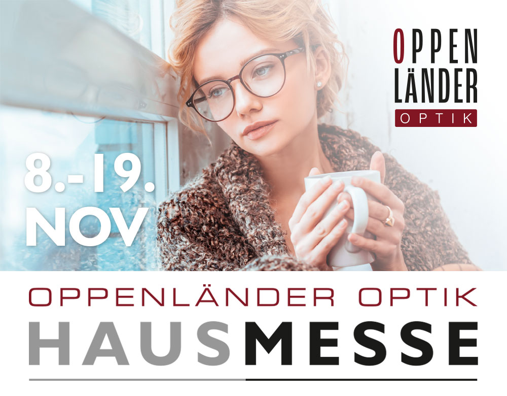 Featured image for “4. Hausmesse vom 08.11.-19.11.2022”
