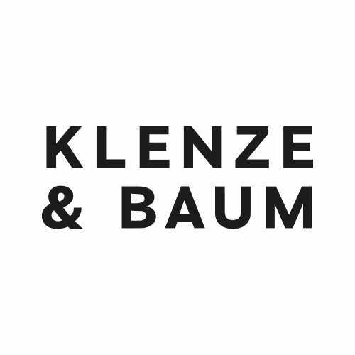 Klenze & Baum
