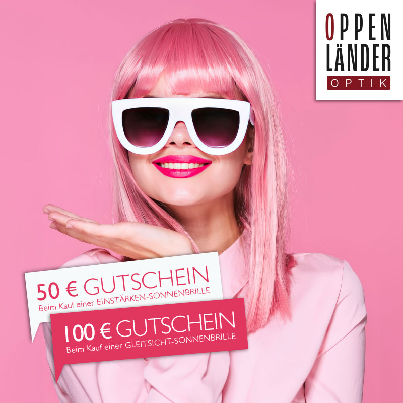 Featured image for “Gutschein – Sommeraktion ! Beendet!”
